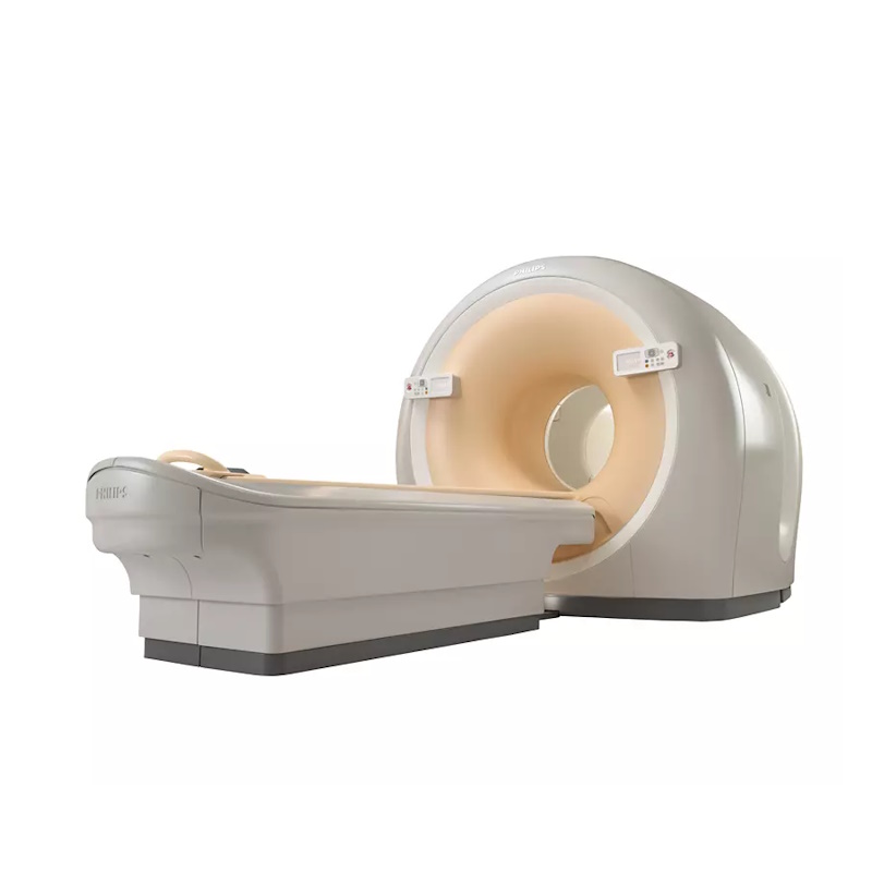 ПЭТ/КТ-томограф Philips Ingenuity TF PET/CT